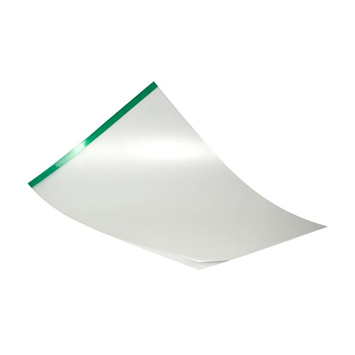 Ersatzfolie für Thermokopierer DIN A 4