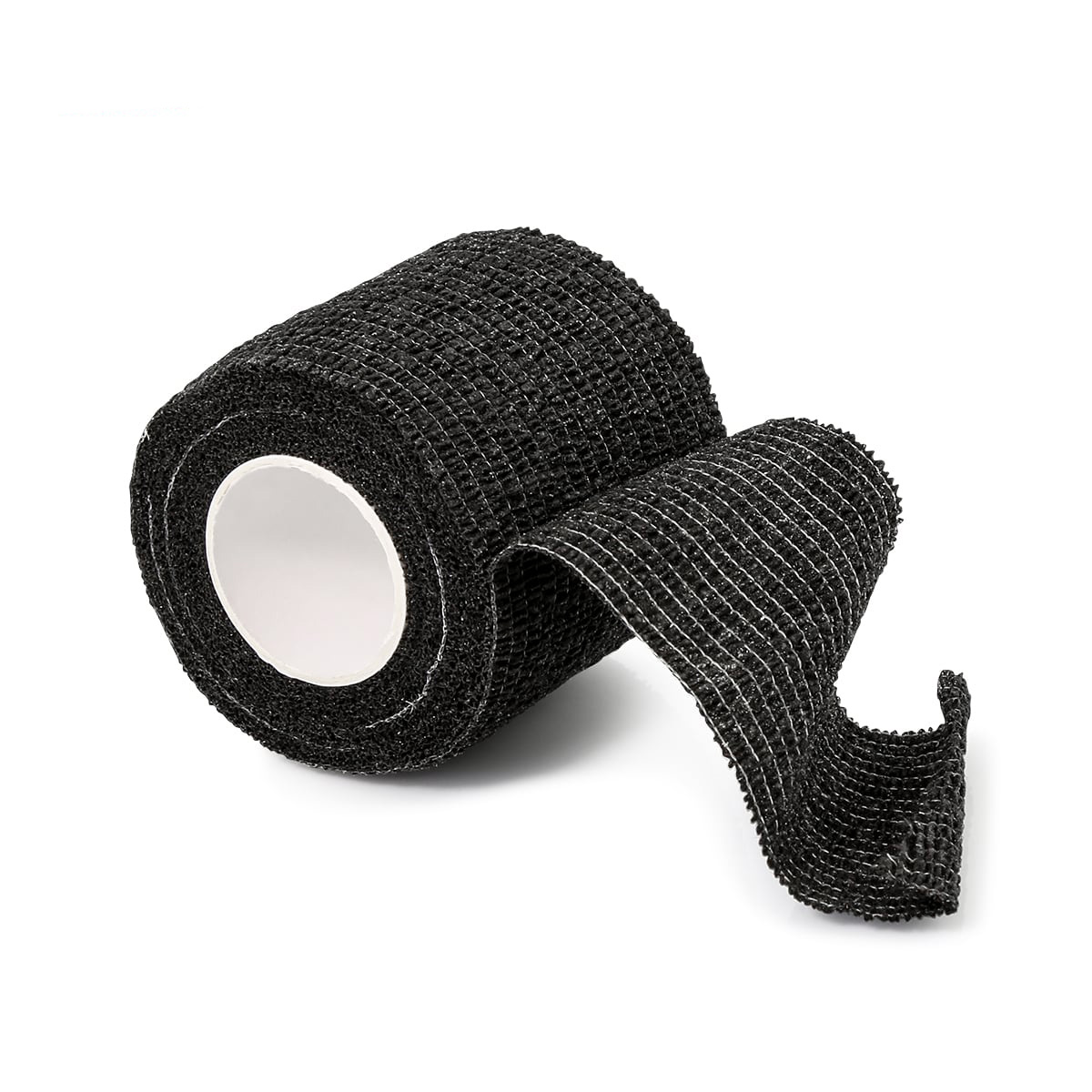 tatformance-gripbandage-black-4.jpg