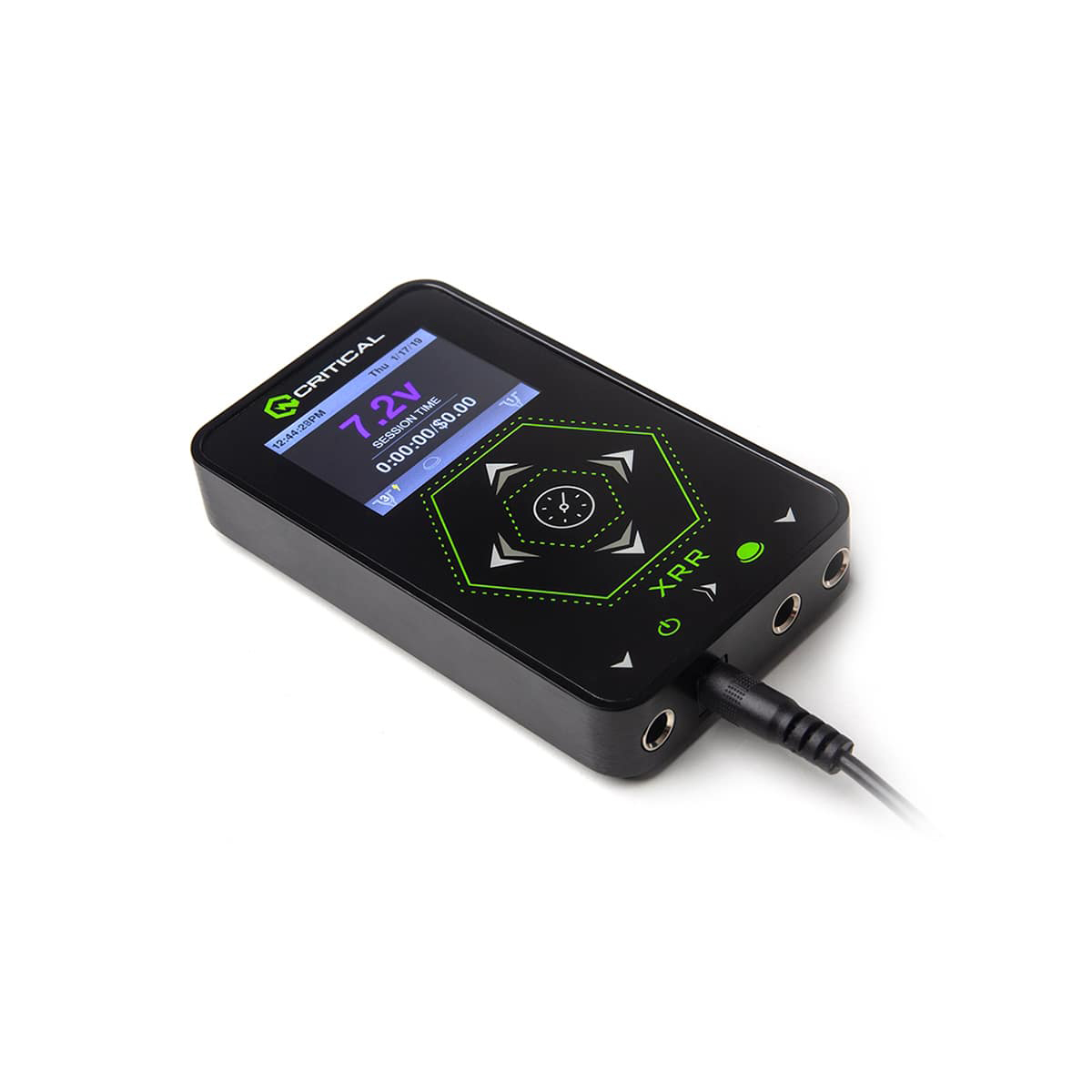 Critical-XRR-Netzgeraet-1.jpg