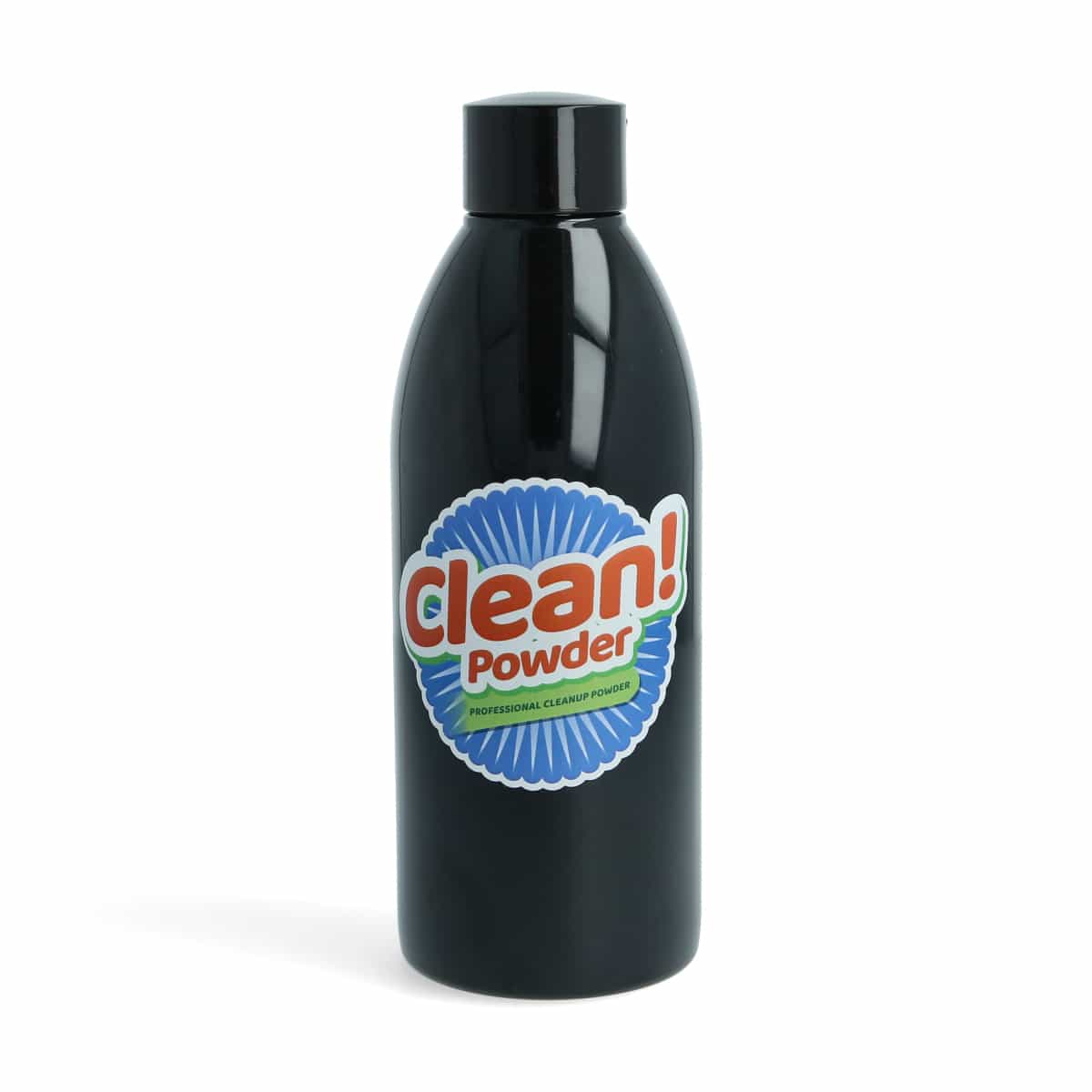 clean-powder-200g-ts-min.jpg