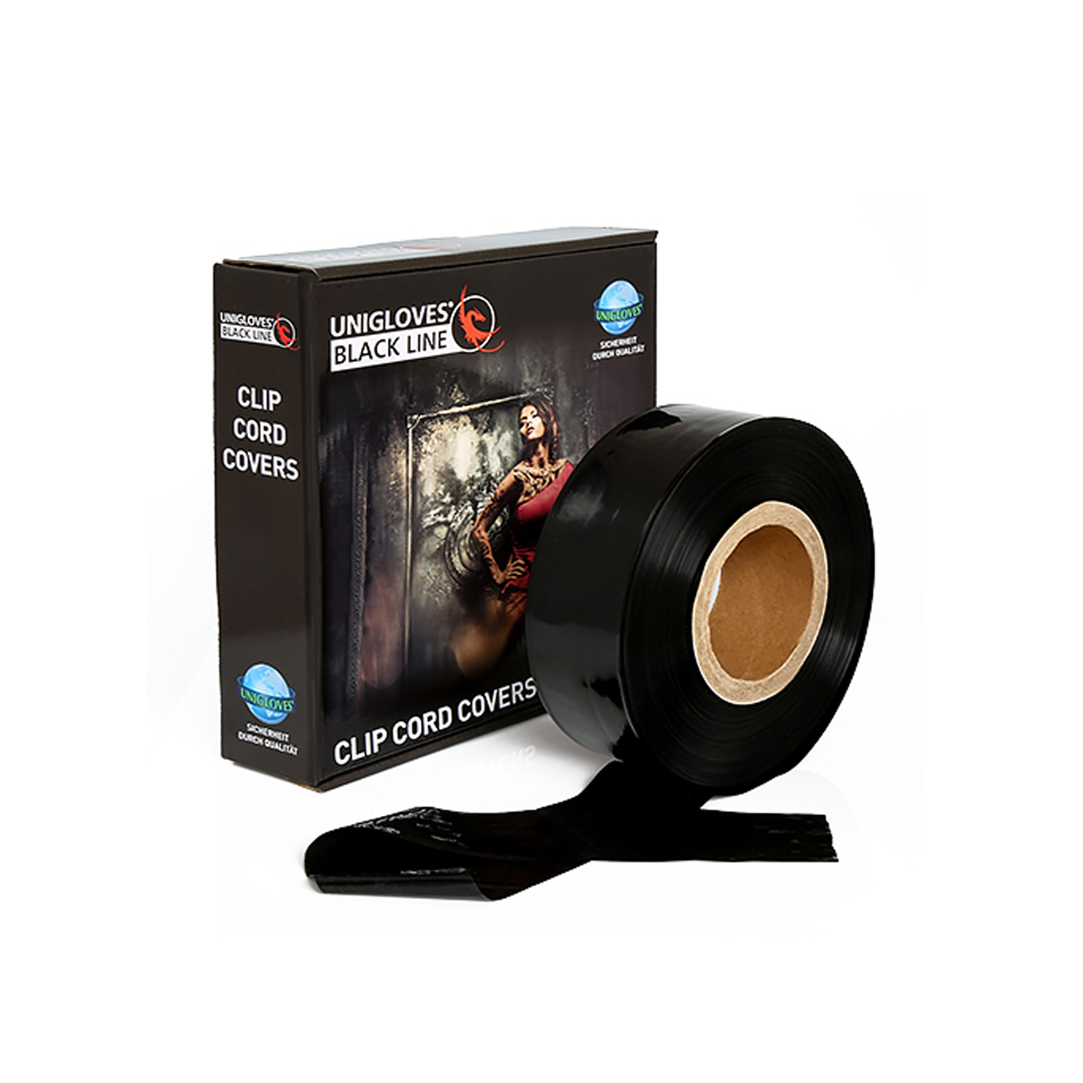 Unicloves_ClipCordCovers_1-copy.jpg