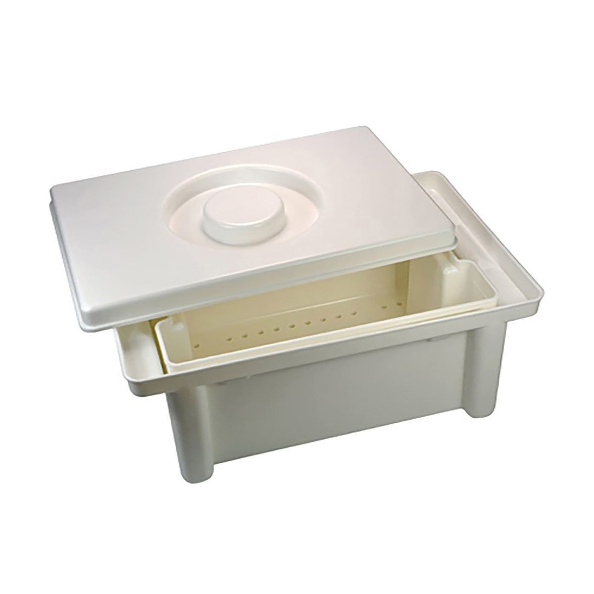 Desinfektionswanne 3 Liter