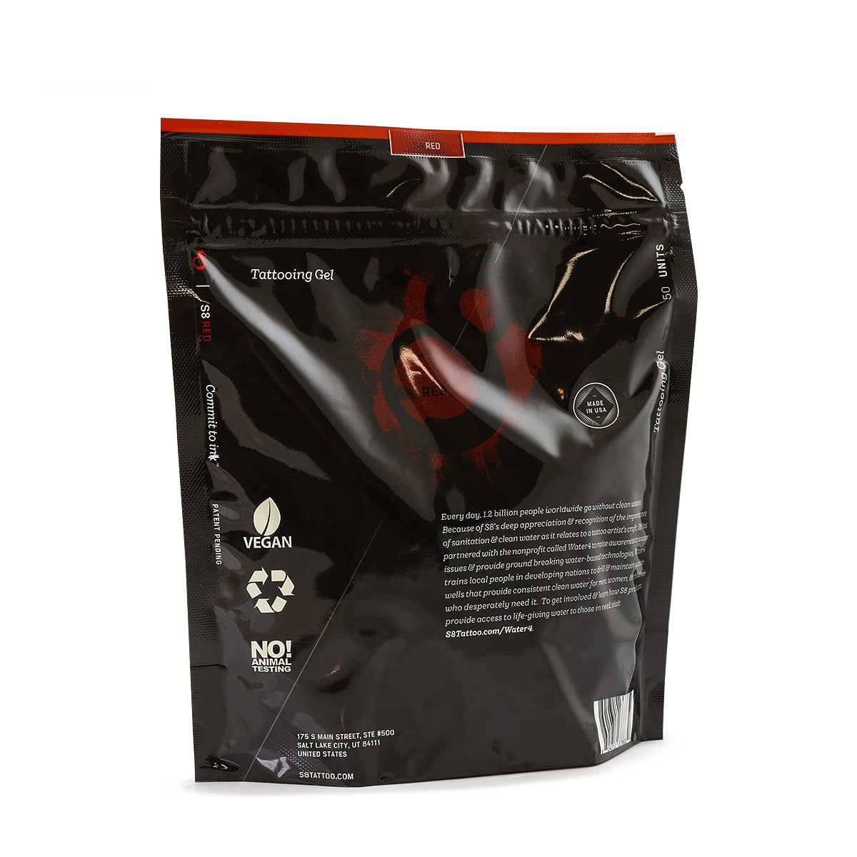 s8red_tattooinggel_2.jpg