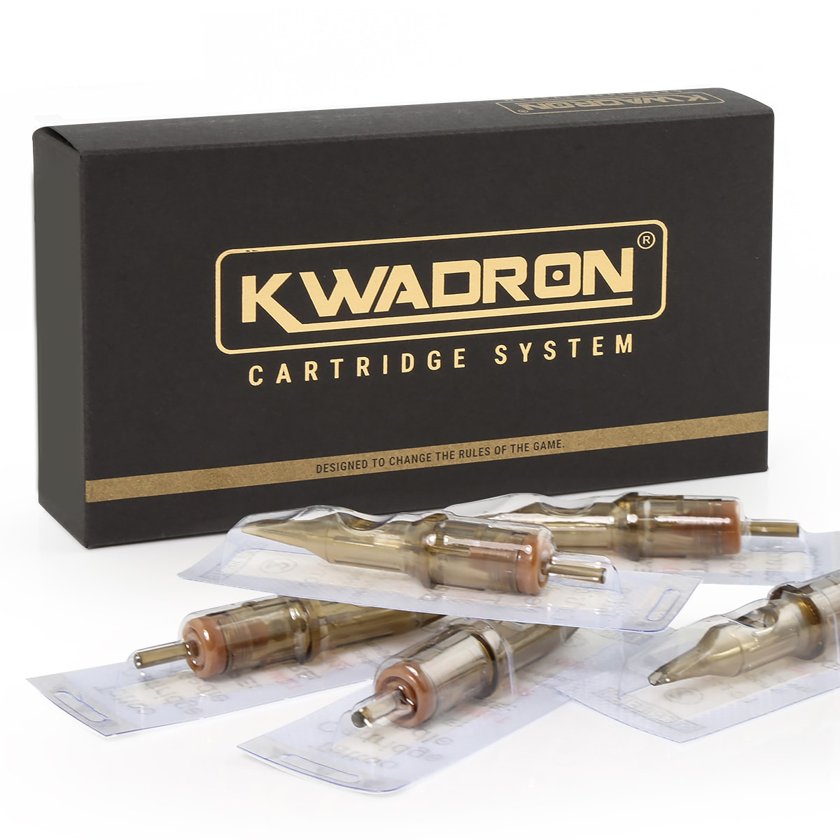 Kwadron_Cartridges_LT_RS_4.jpg