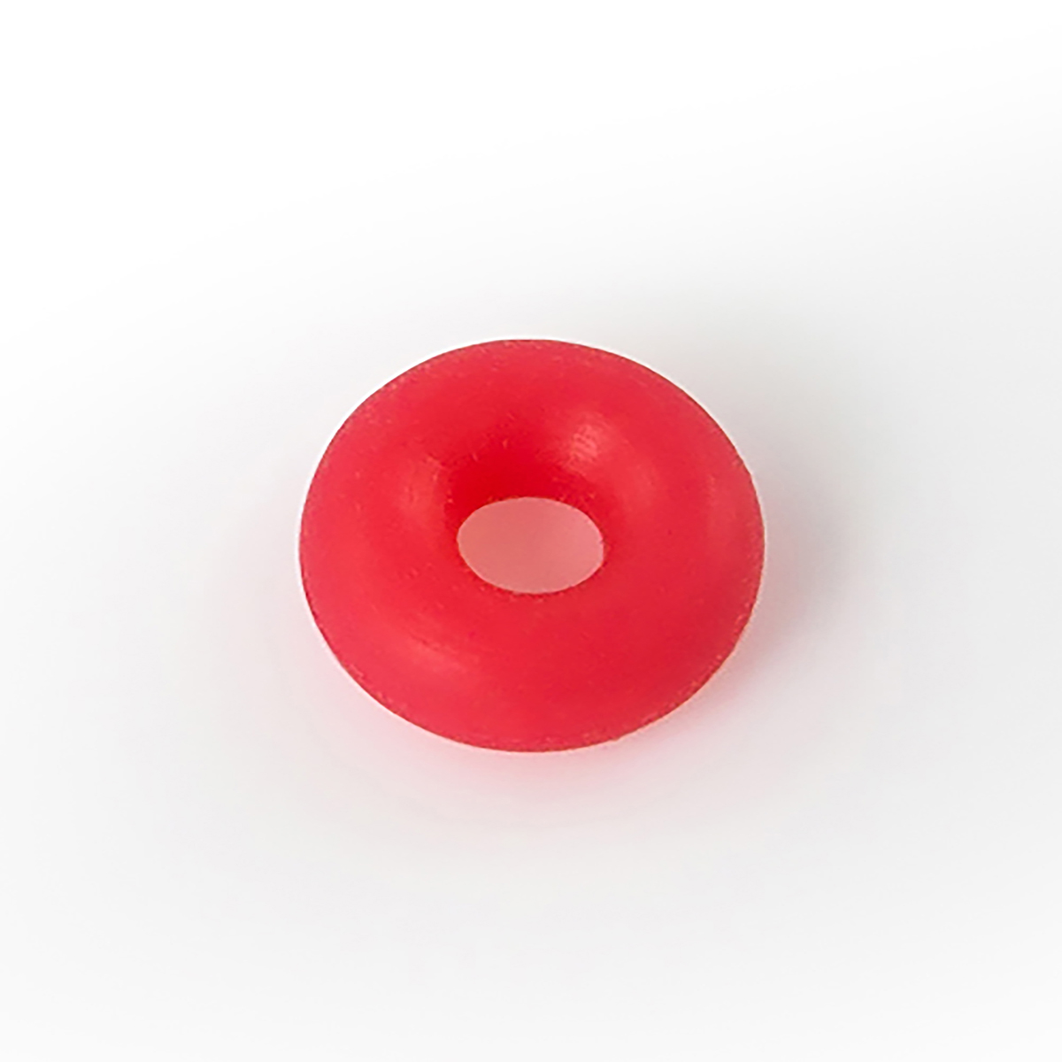 Geräuschdämpfender Dichtungsring (2 St.) - Ink Machines