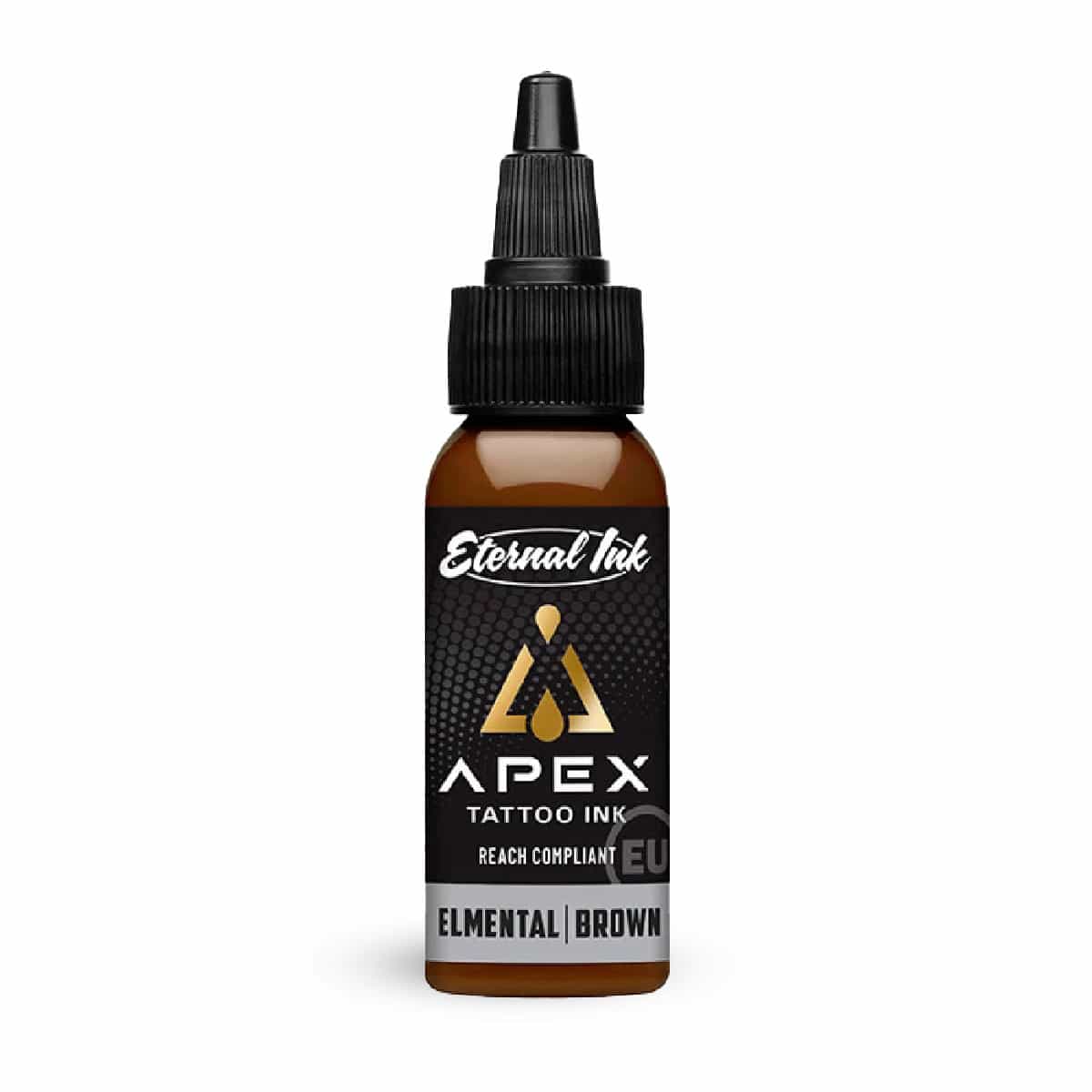 eternal-ink-tattoo-farbe-apex-elemental-brown-30-ml-ts-min.jpg