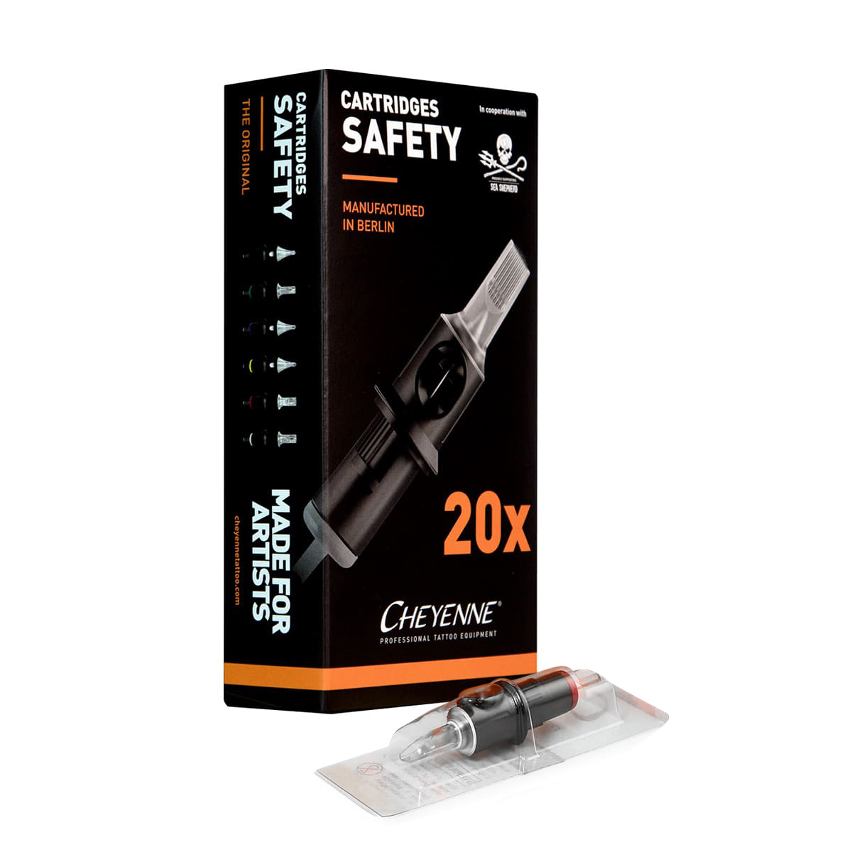 Cheyenne_20_safetycartridges_flat_2.jpg
