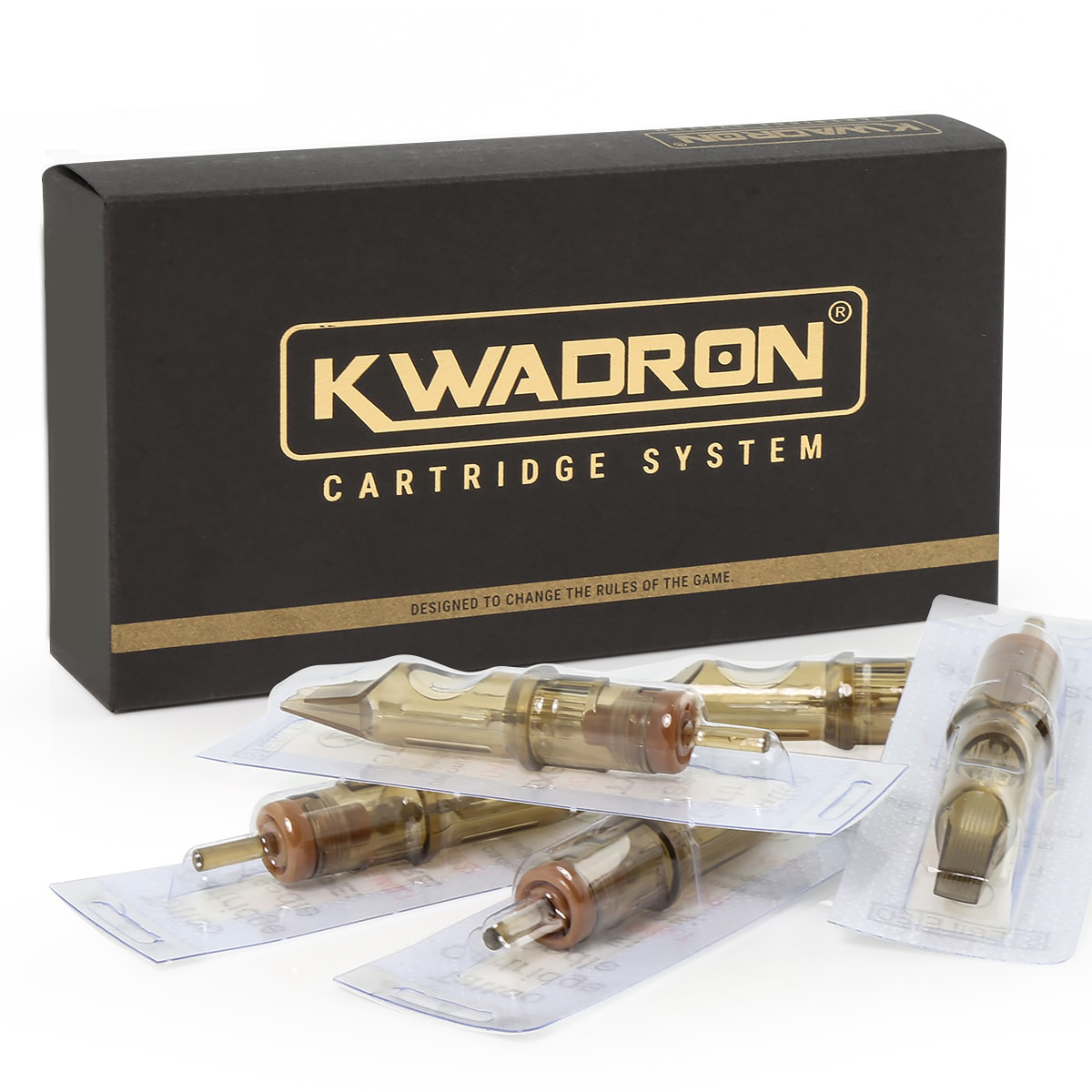 Kwadron_Cartridges_LT_SEM_4.jpg