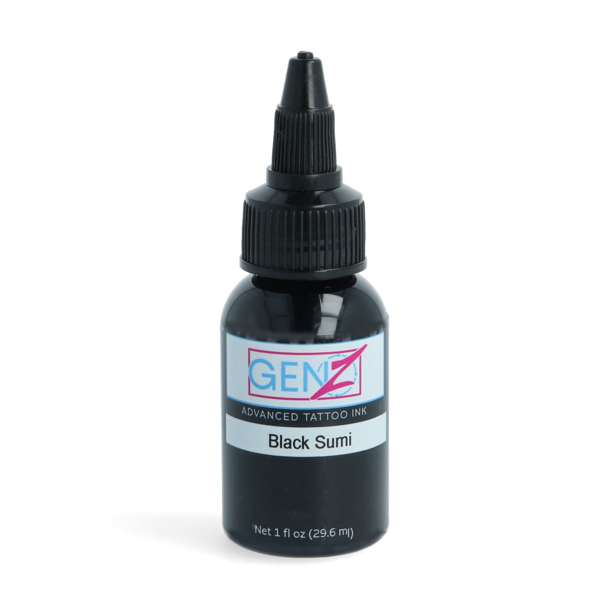 intenze-genz-tattoo-ink-black-sumi-29,6ml-ts-min.jpg