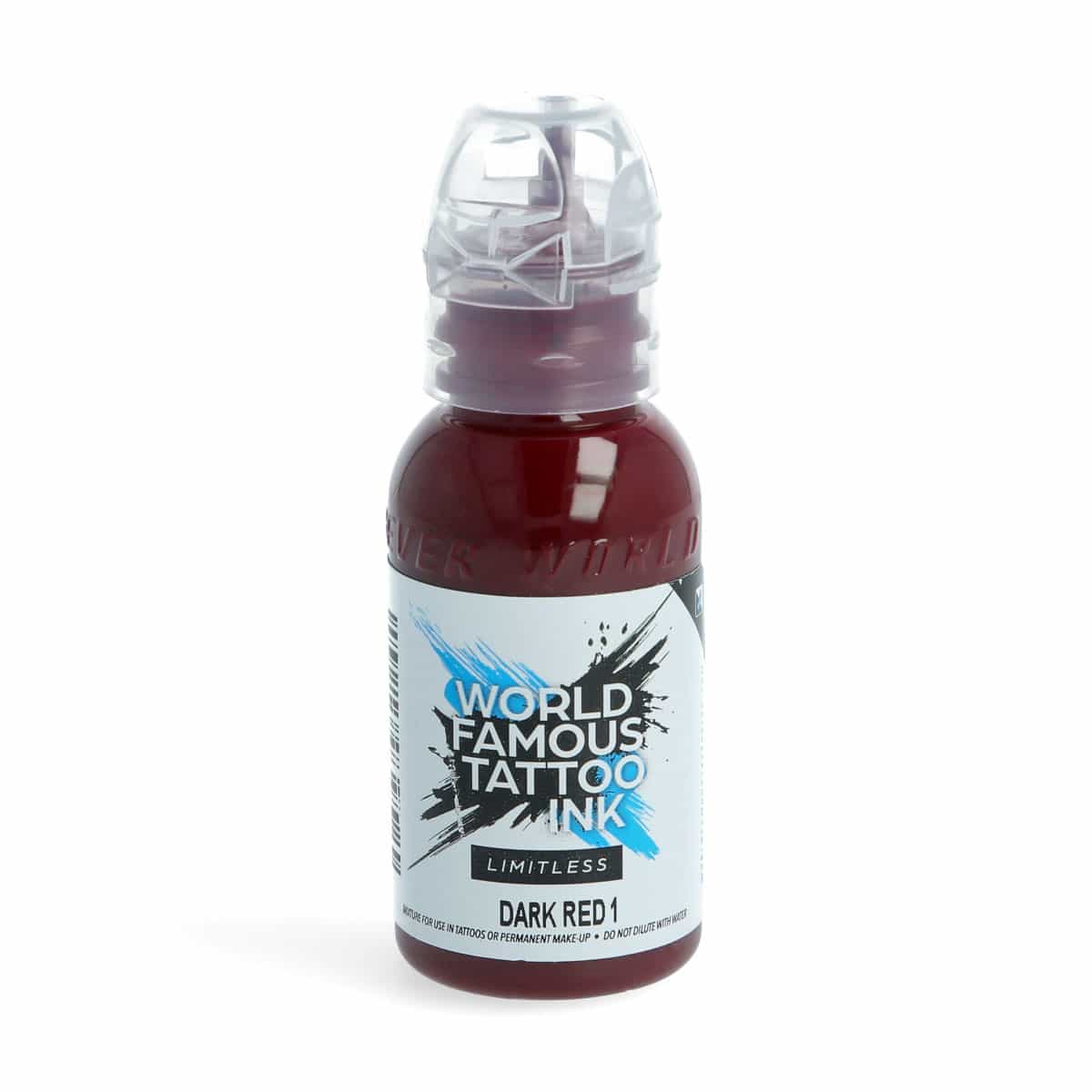 world-famous-tattoo-ink-dark-red1-30ml-ts-min.jpg