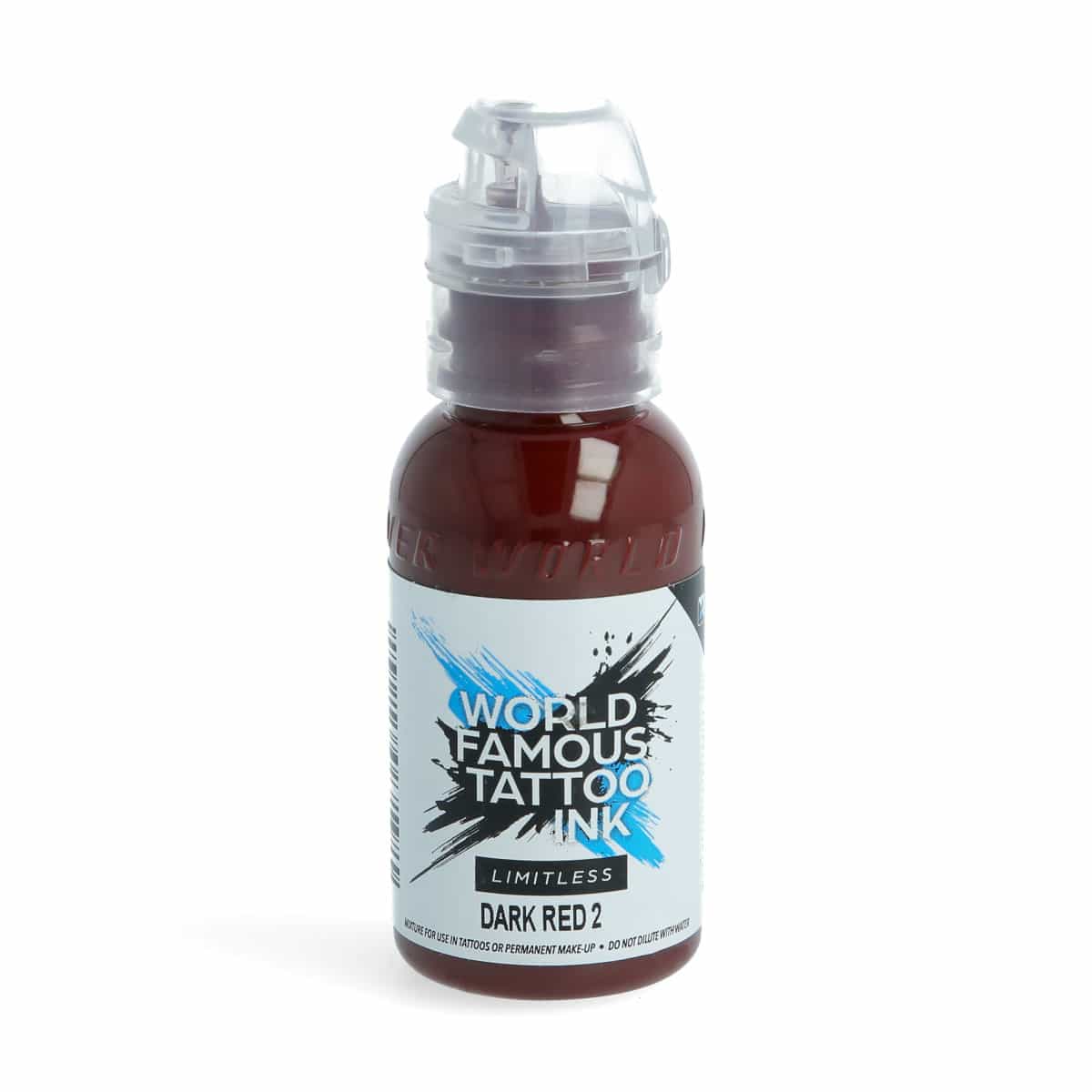 world-famous-tattoo-ink-dark-red2-30ml-ts-min.jpg