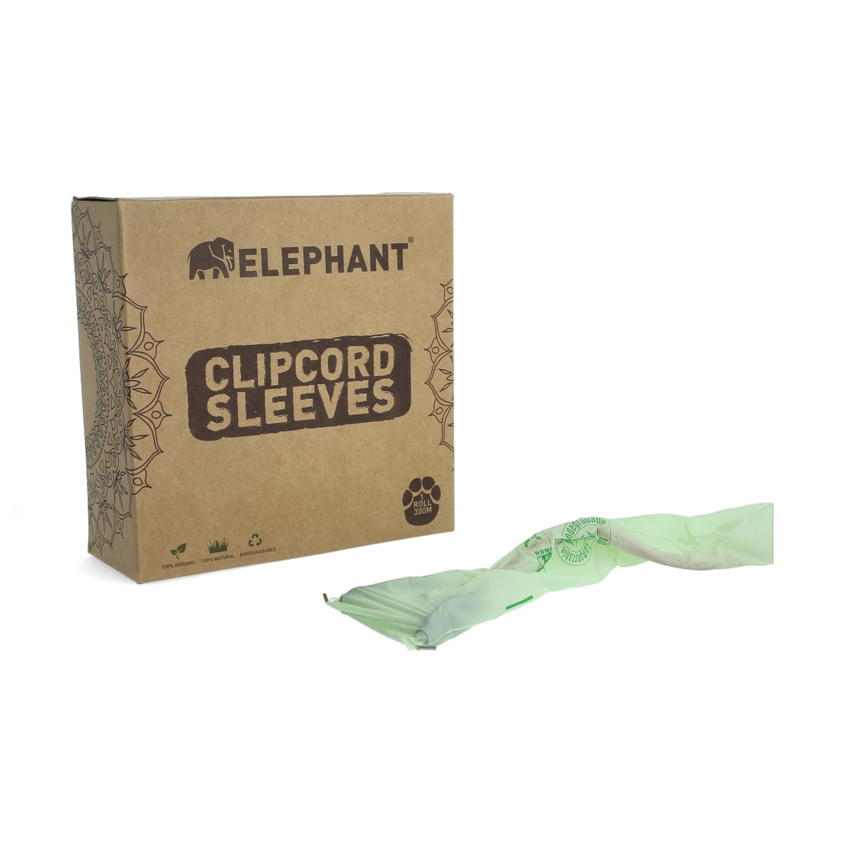 elephant-clipcord-sleeve-rolle-2-ts-min.jpg