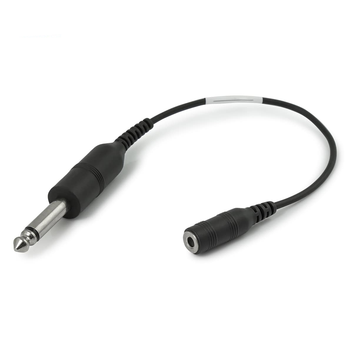 Cheyenne Adapter-Kabel Klinken-Stecker