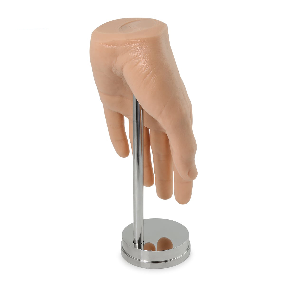 apof_hand_display_stand_tall_2.jpg