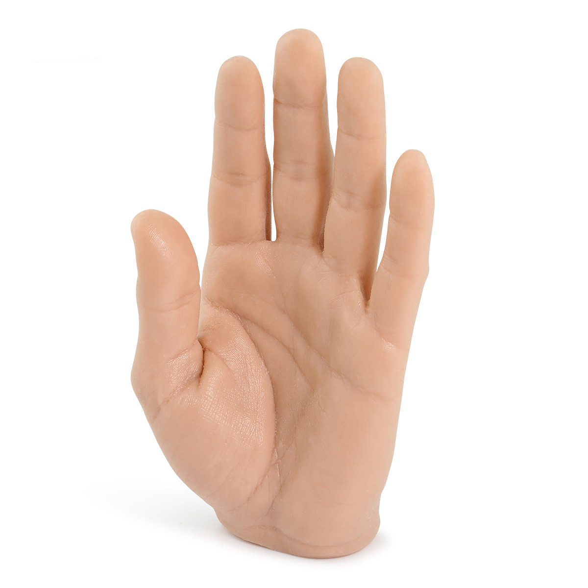 apof_linke_hand_4.jpg