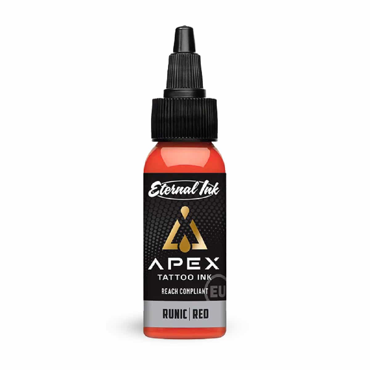eternal-ink-tattoo-farbe-apex-runic-red-30-ml-ts-min.jpg