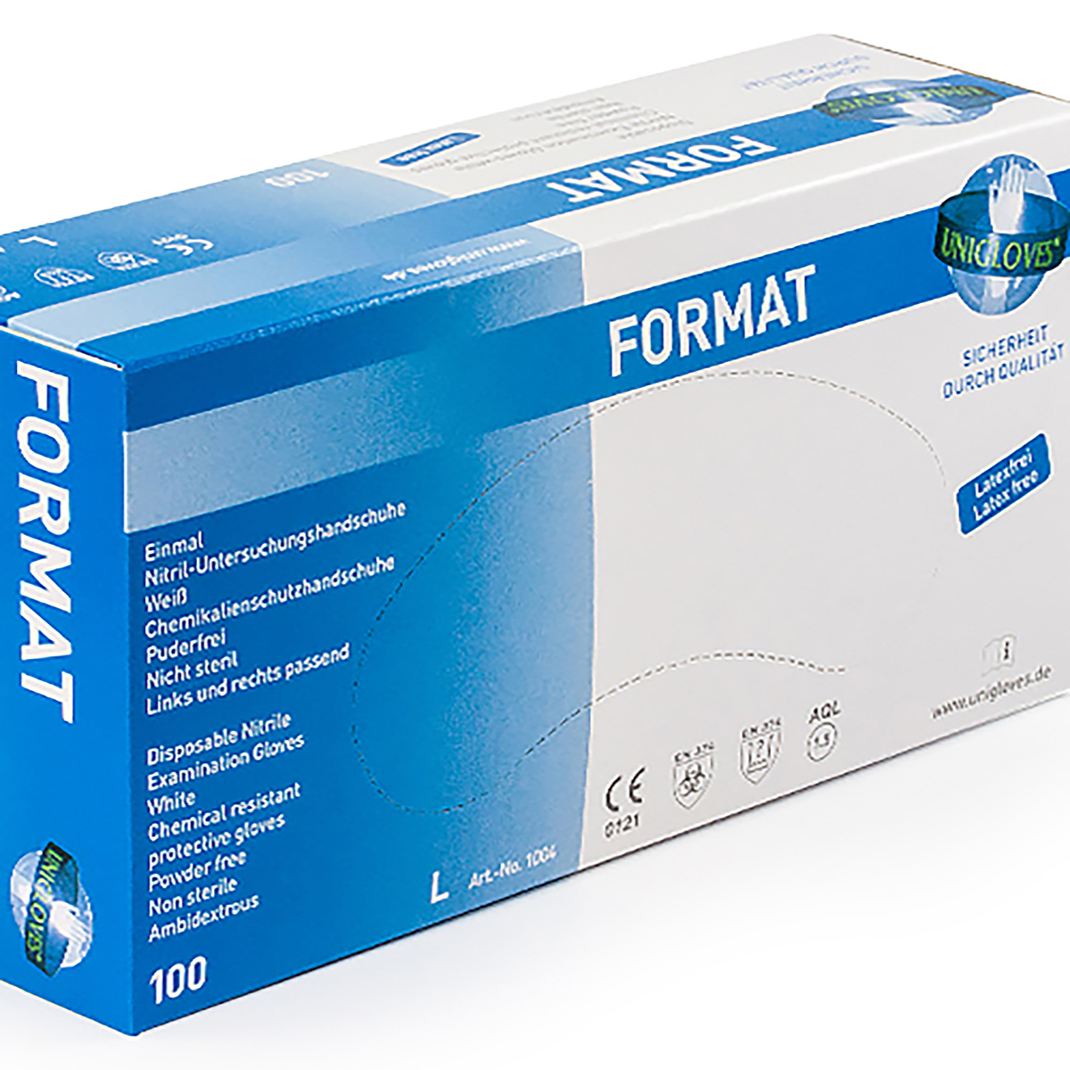 Uniglove-NitrilHandschuheWeiss100Stueck_3.jpg
