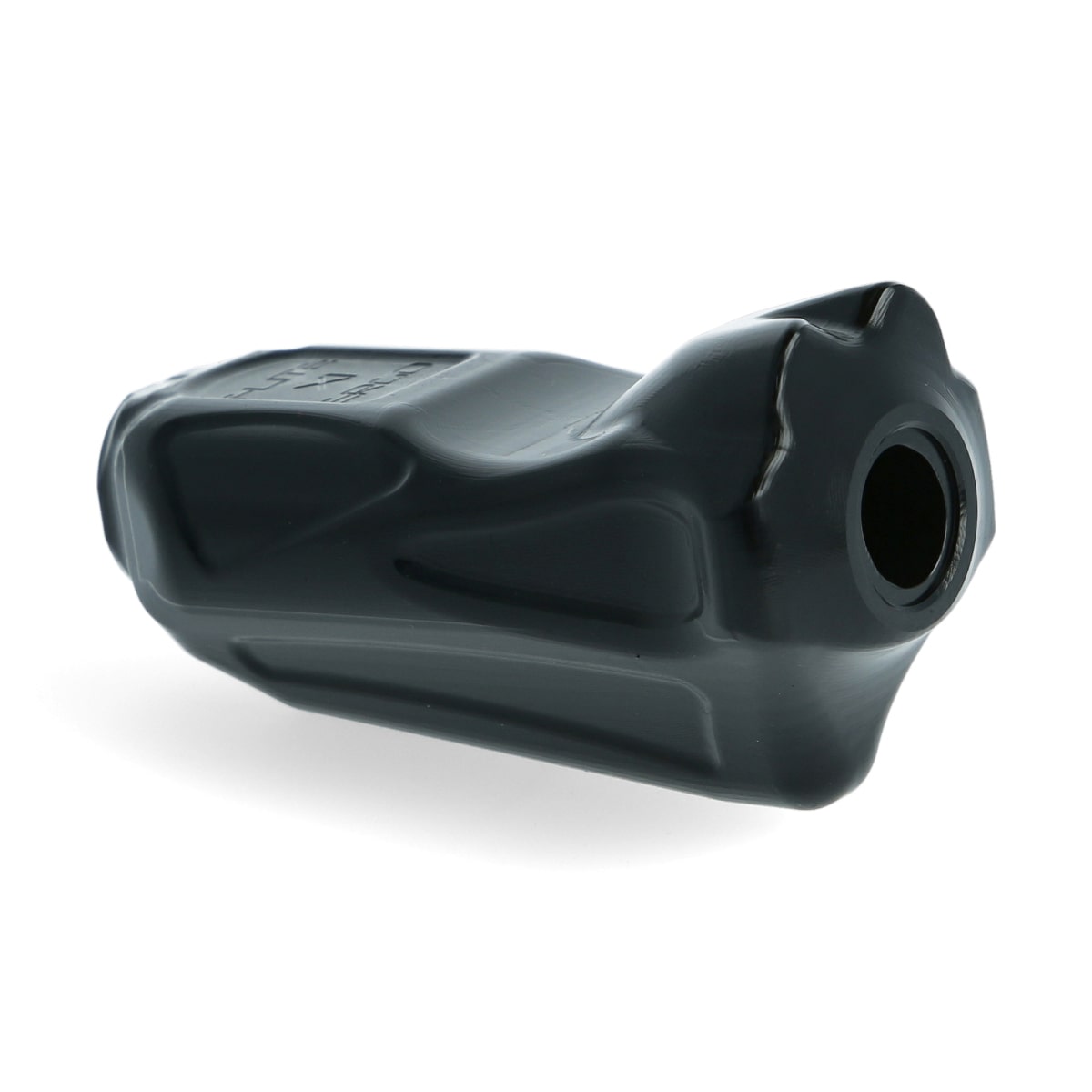 Inkjecta-X1-Ergo-Grip-Black-Delrin-3-min.jpg