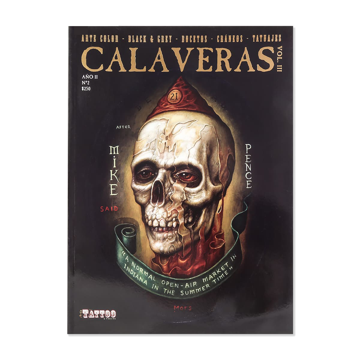 calaveras_vol3_Tattoo_Buch_1.jpg