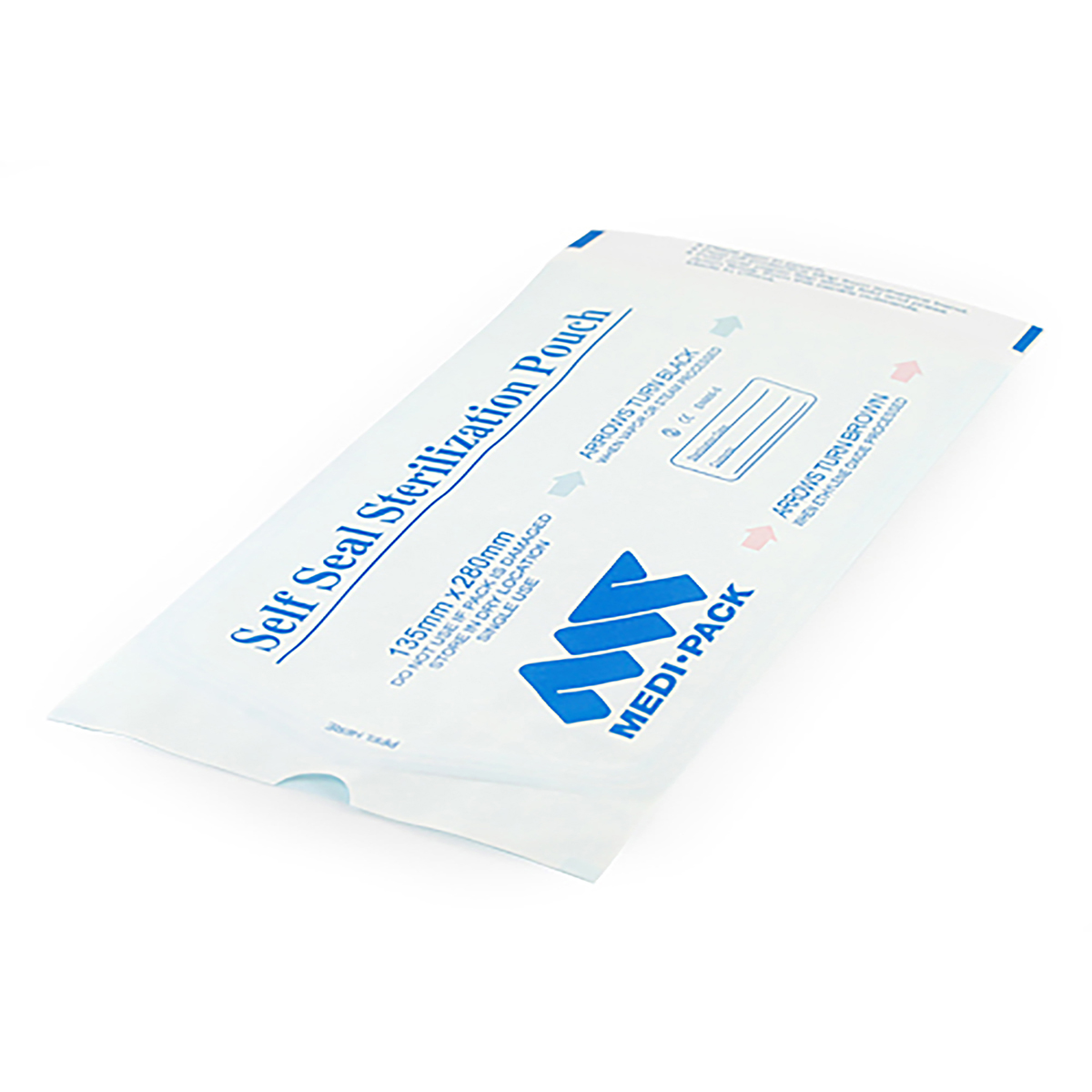 SterilisationsBeutel135x280_2.jpg