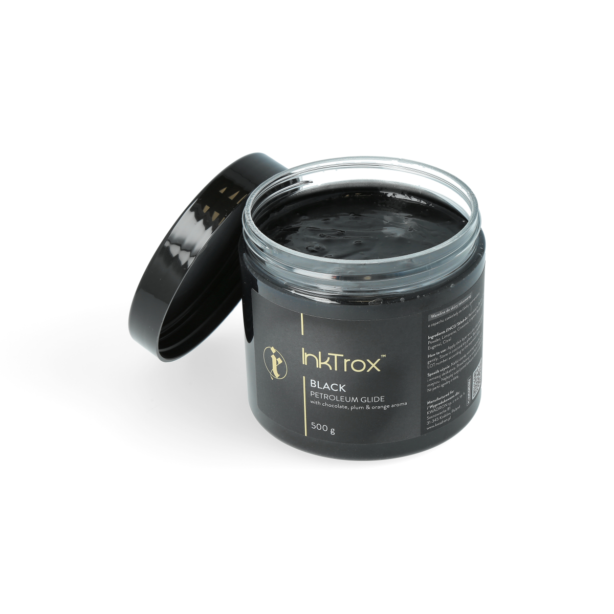 Black Petroleum Glide_3_TS.jpg