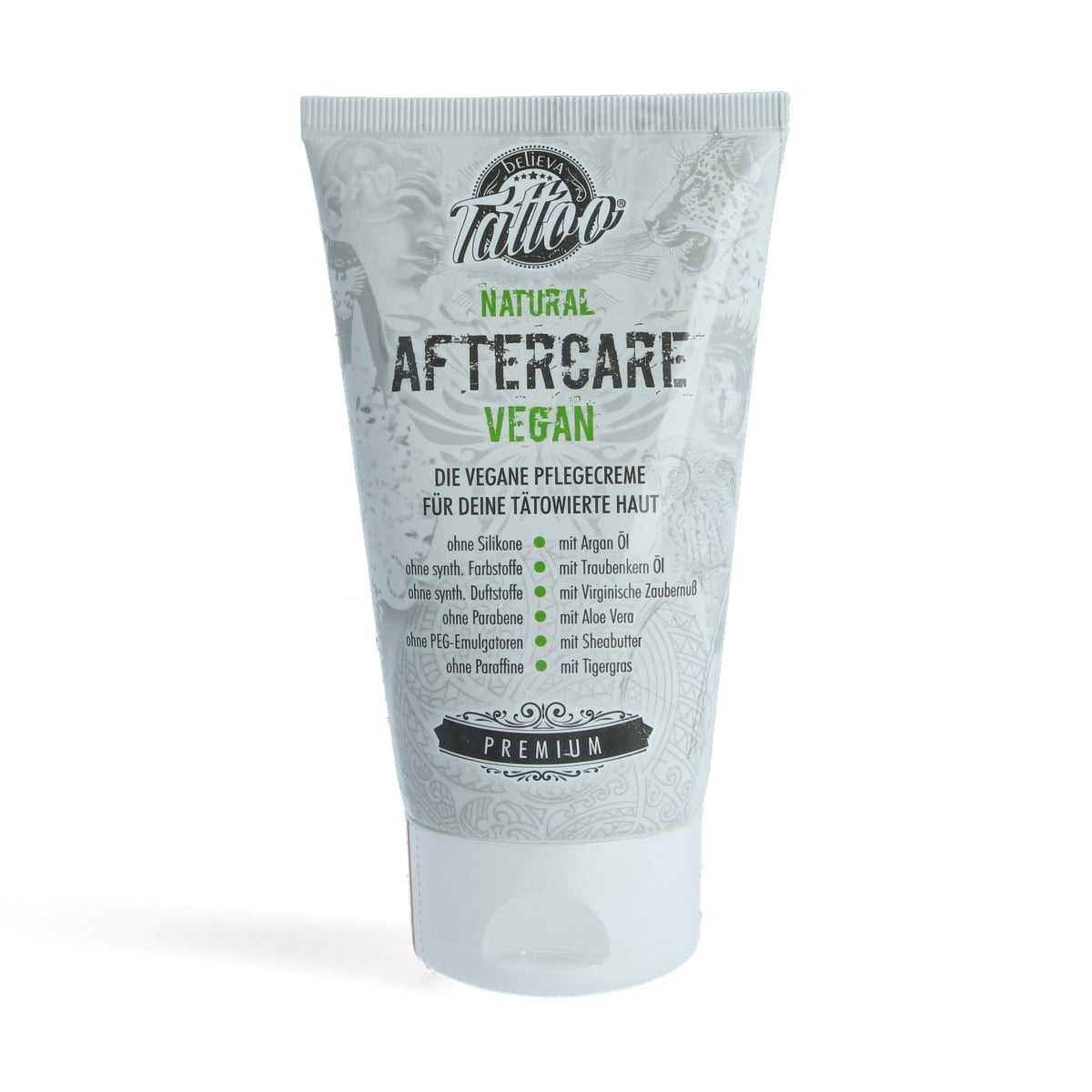believa-natural-aftercare-vegan-ts-min.jpg