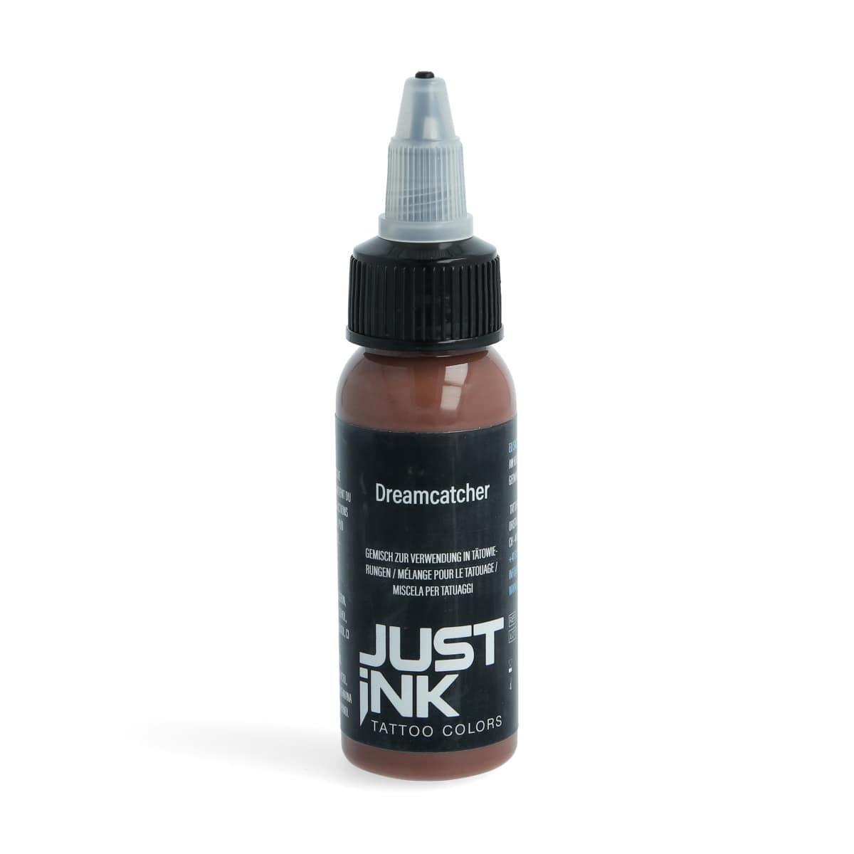 just-ink-tattoofarbe-dreamcatcher-30ml-ts-min.jpg