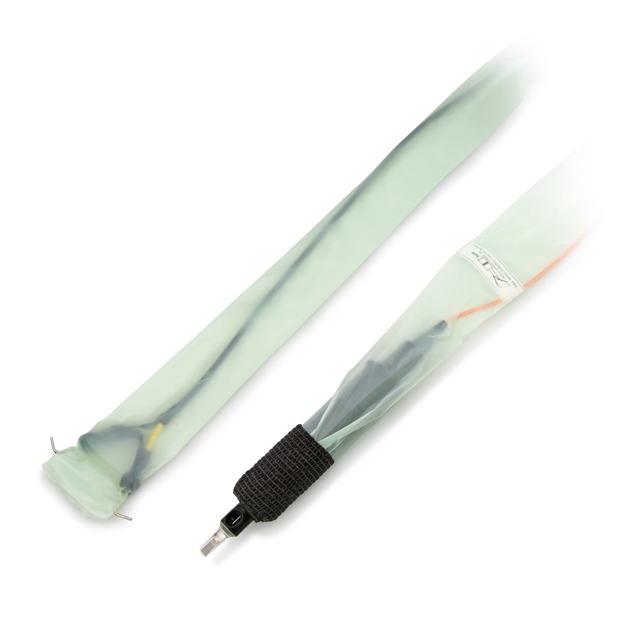 Ecotat_ClipcordSleeves_TattooPenCovers_50mmx250m_RollUncut_2.jpg