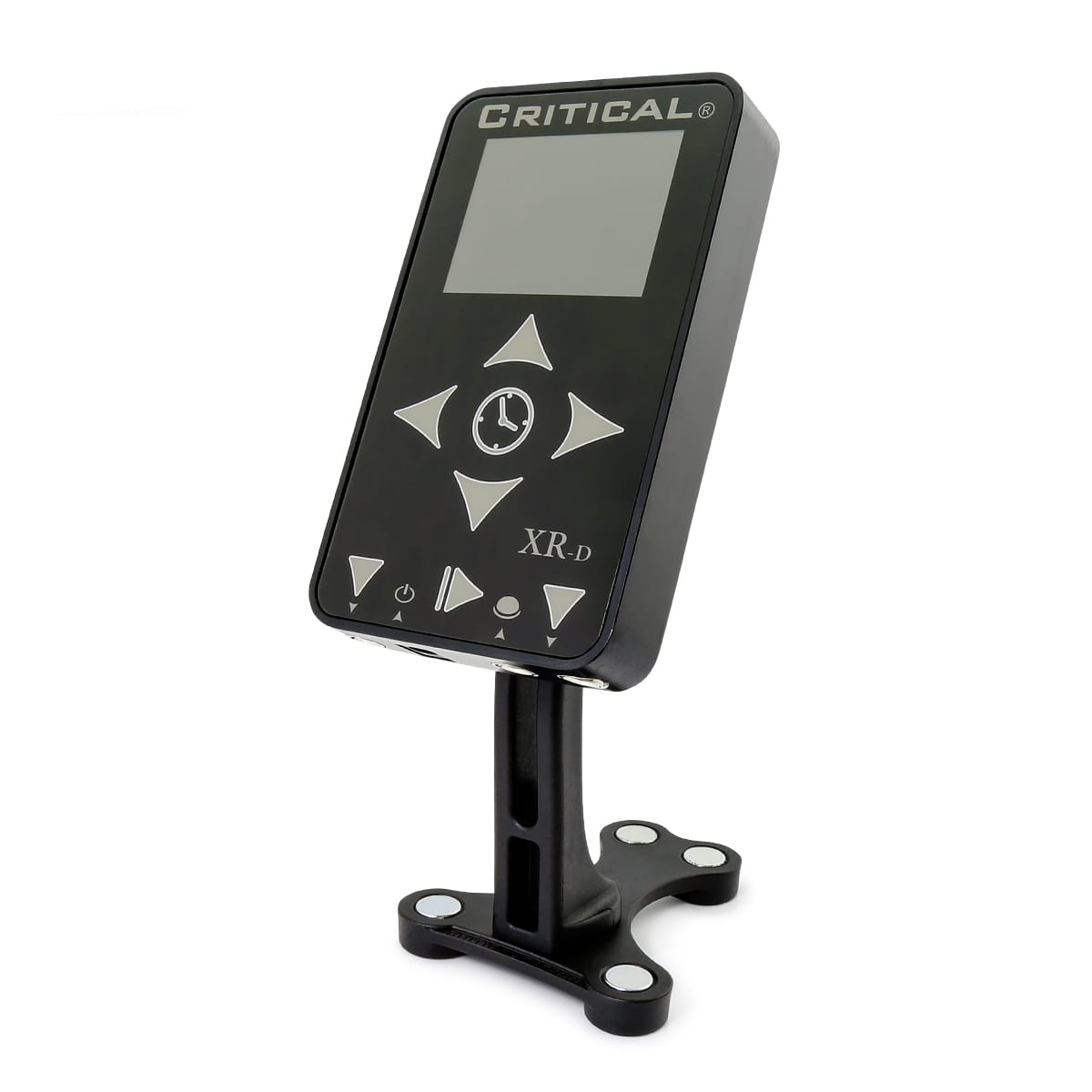 critical-XR-D_Netzgeraet-2.jpg