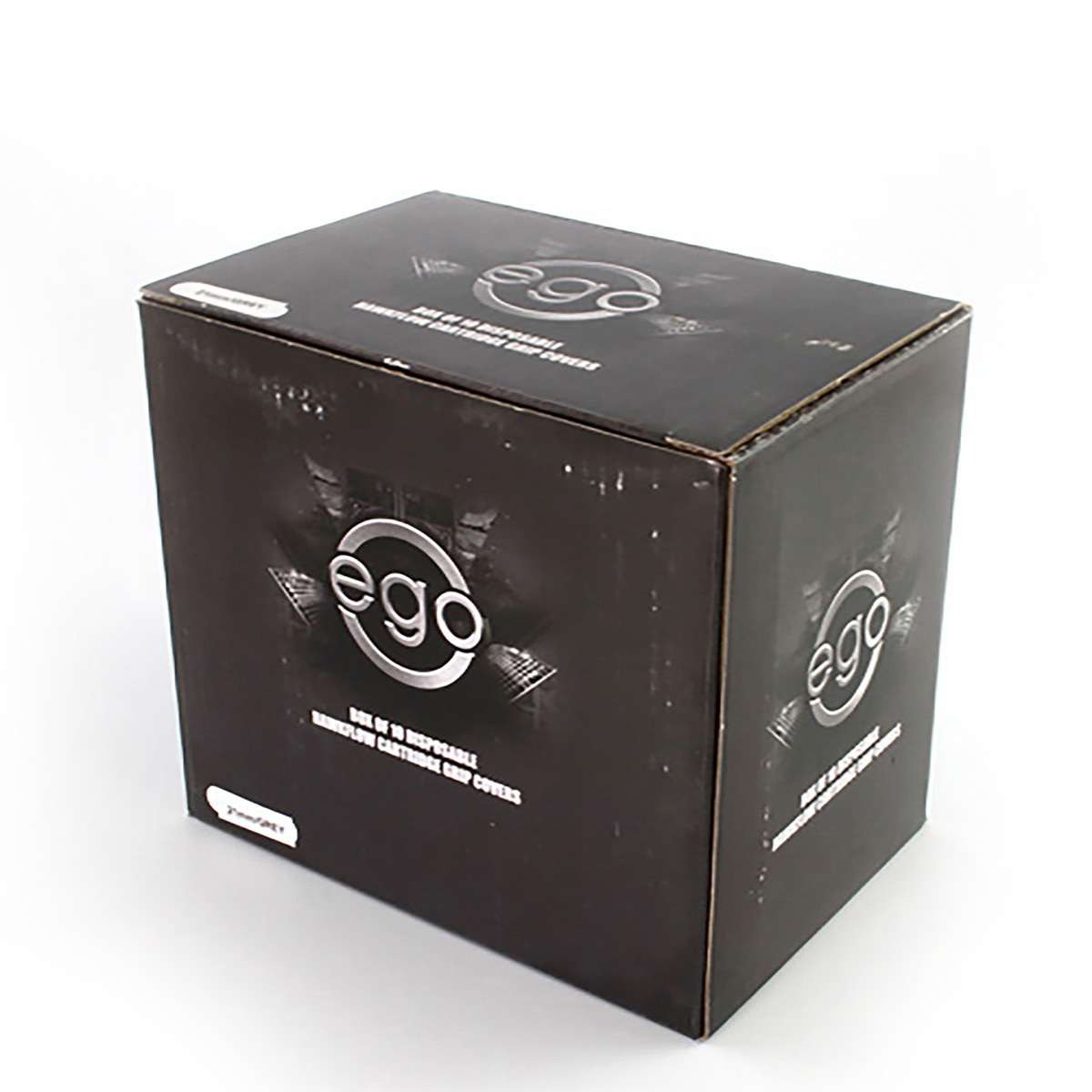 EGO-Hawkflow-Grip-Cover-_21_4_box.jpg