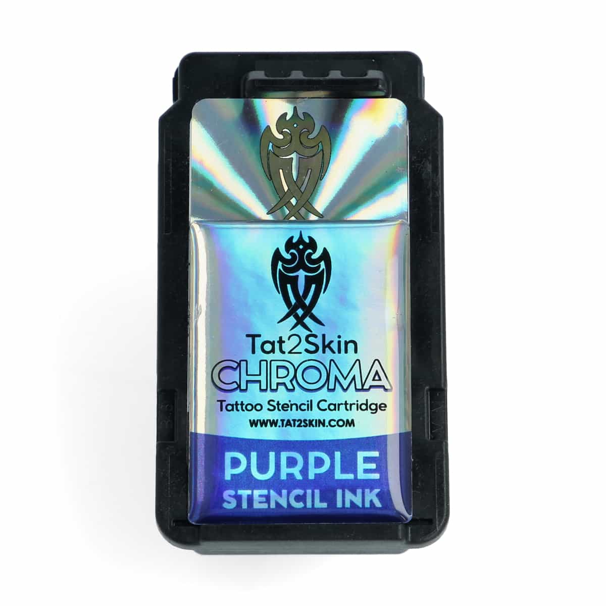 tat2skin-croma-stencil-cartridges-2-ts-min.jpg
