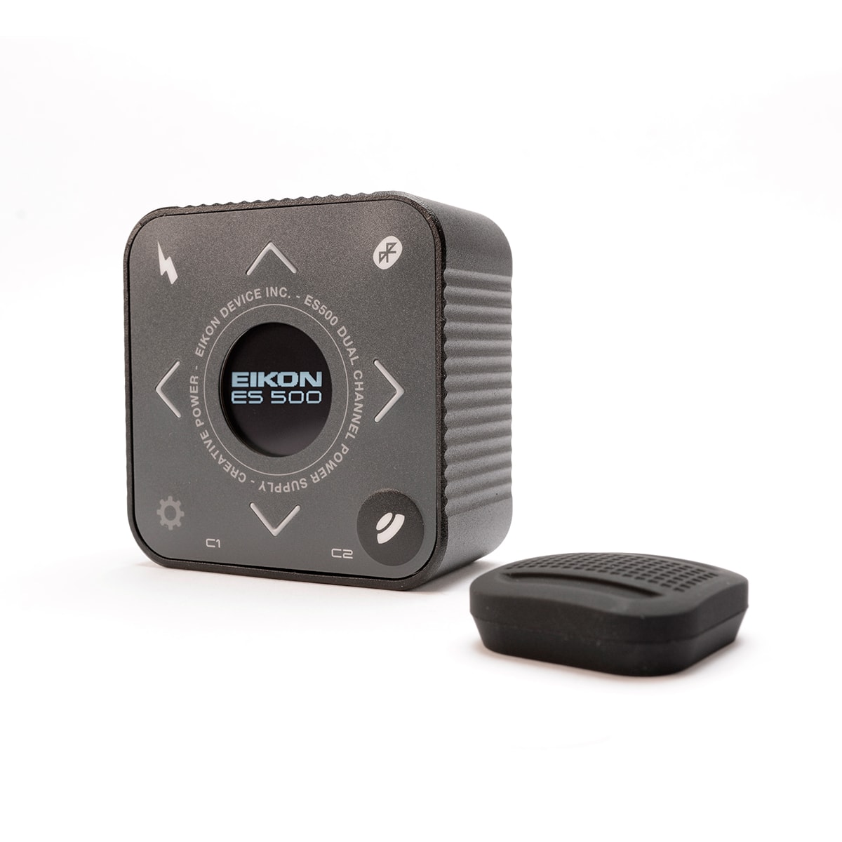 Eikon_ES500_02-min.jpg
