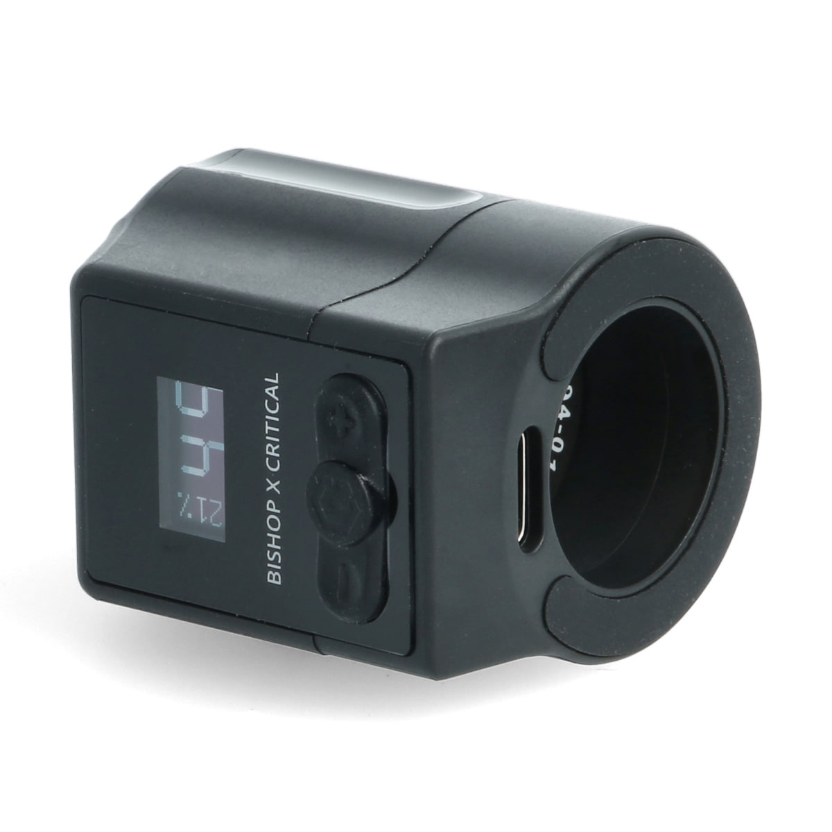 bishop-wand-battery-pack-shorty-2-ts-min.jpg