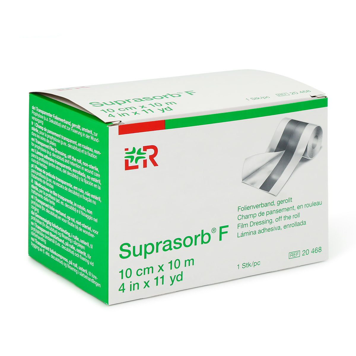 Suprasorb__10mx10cm_3.jpg