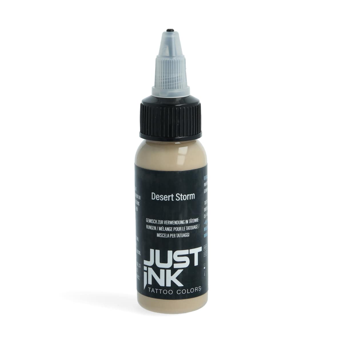 just-ink-tattoofarbe-desert-storm-30ml-ts-min.jpg
