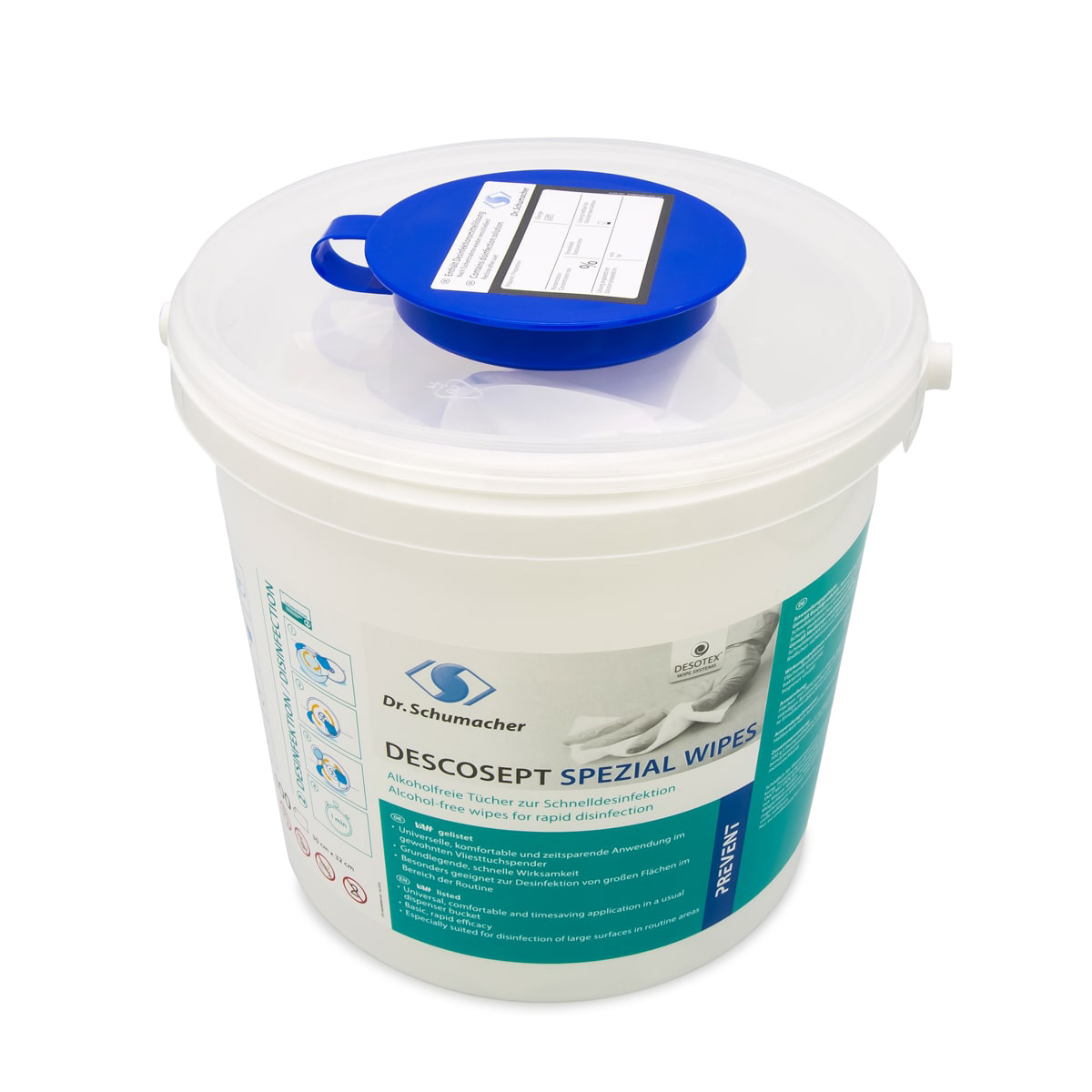 DrSchumacher-DescoseptSpezialWipes-Feuchttuchspender2.jpg