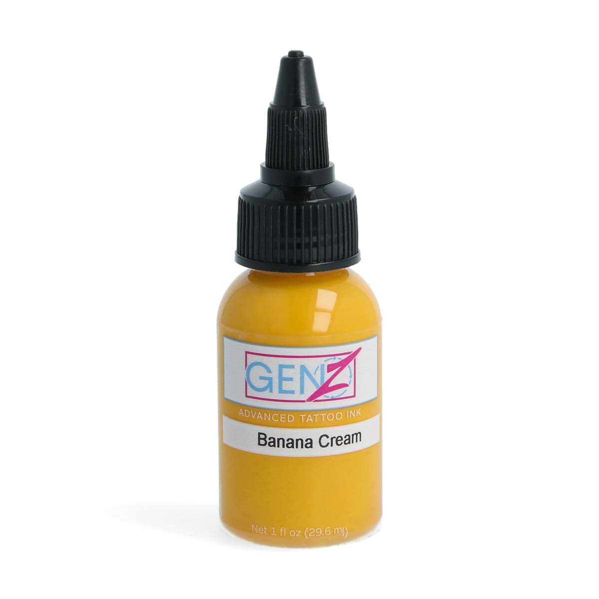 intenze.genz-tattoo-ink-banana-cream-29,6ml-ts-min.jpg