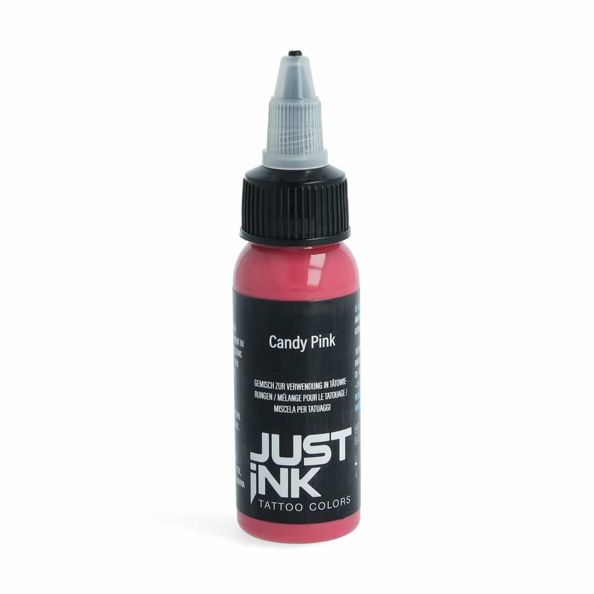 just-ink-tattoofarbe-candy-pink-30ml-ts-min.jpg