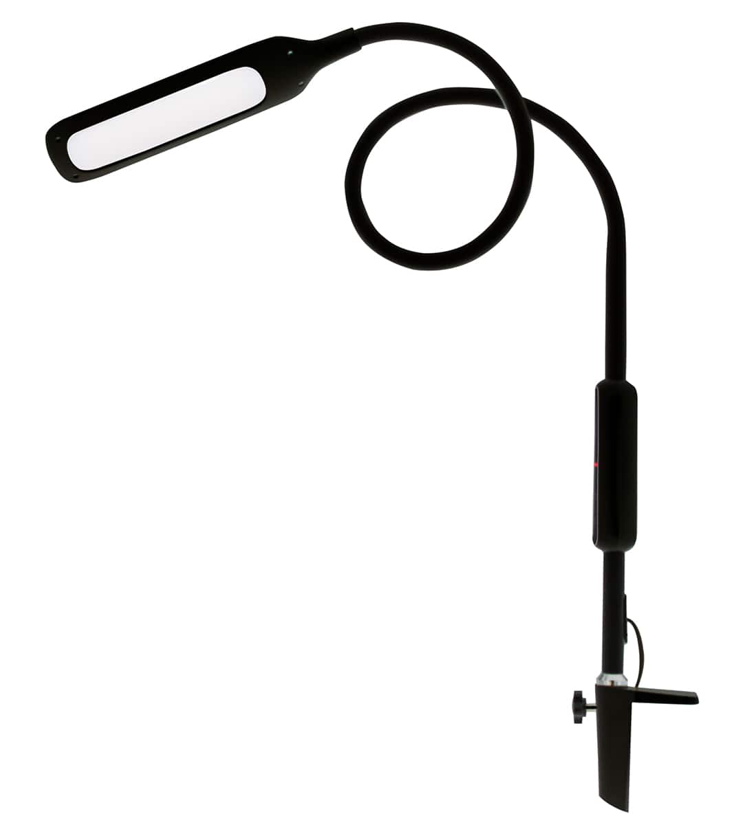 lumina-desk-lamp-black-ts-min.jpg