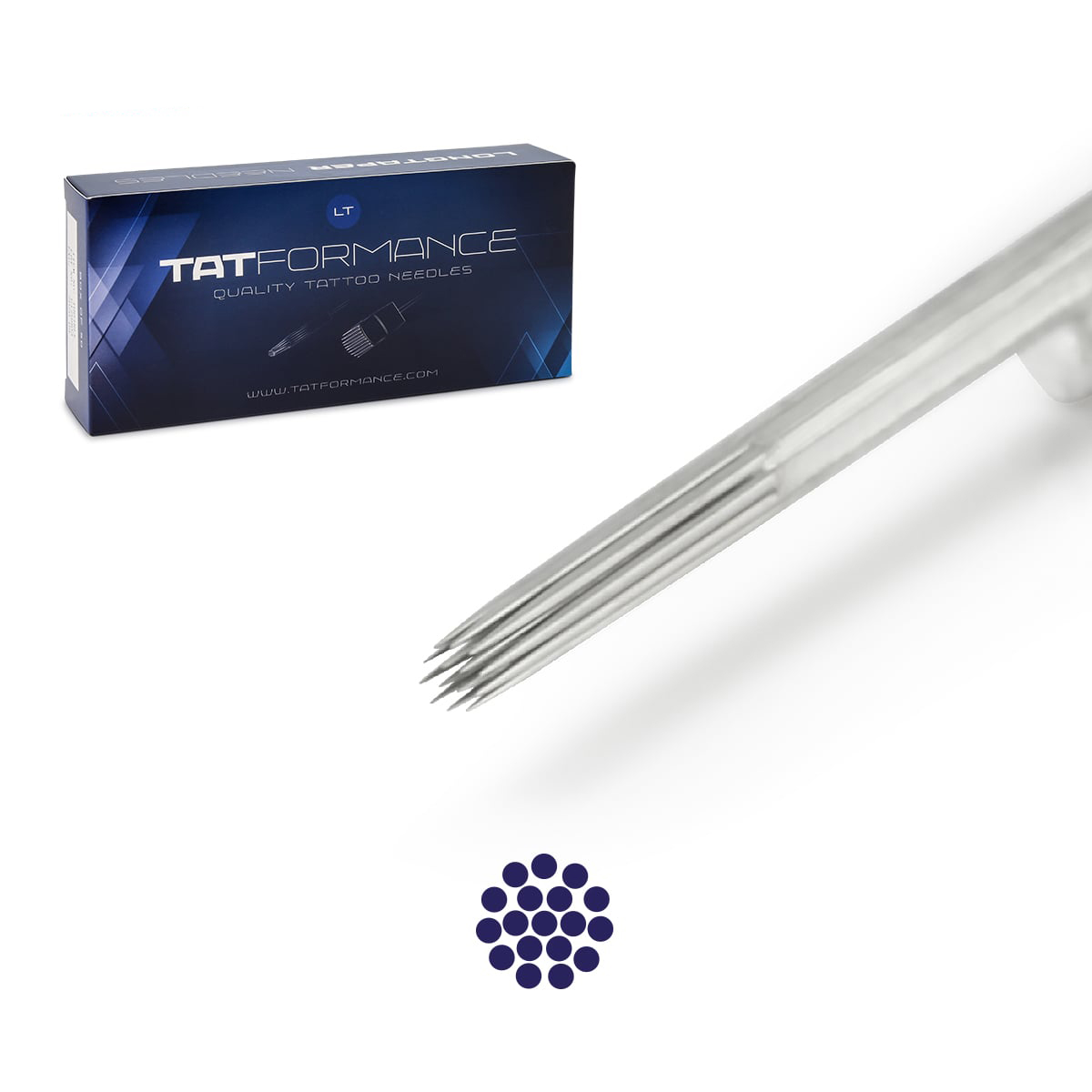 tatformance_needles_lt_rs_18er.jpg