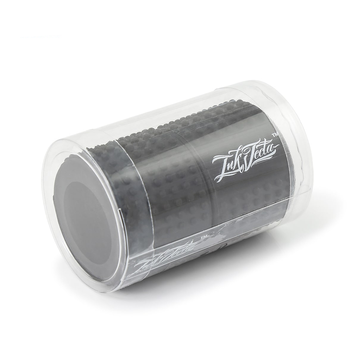 Inkjecta_rubber_grip_sleeves_twinpack_3.jpg