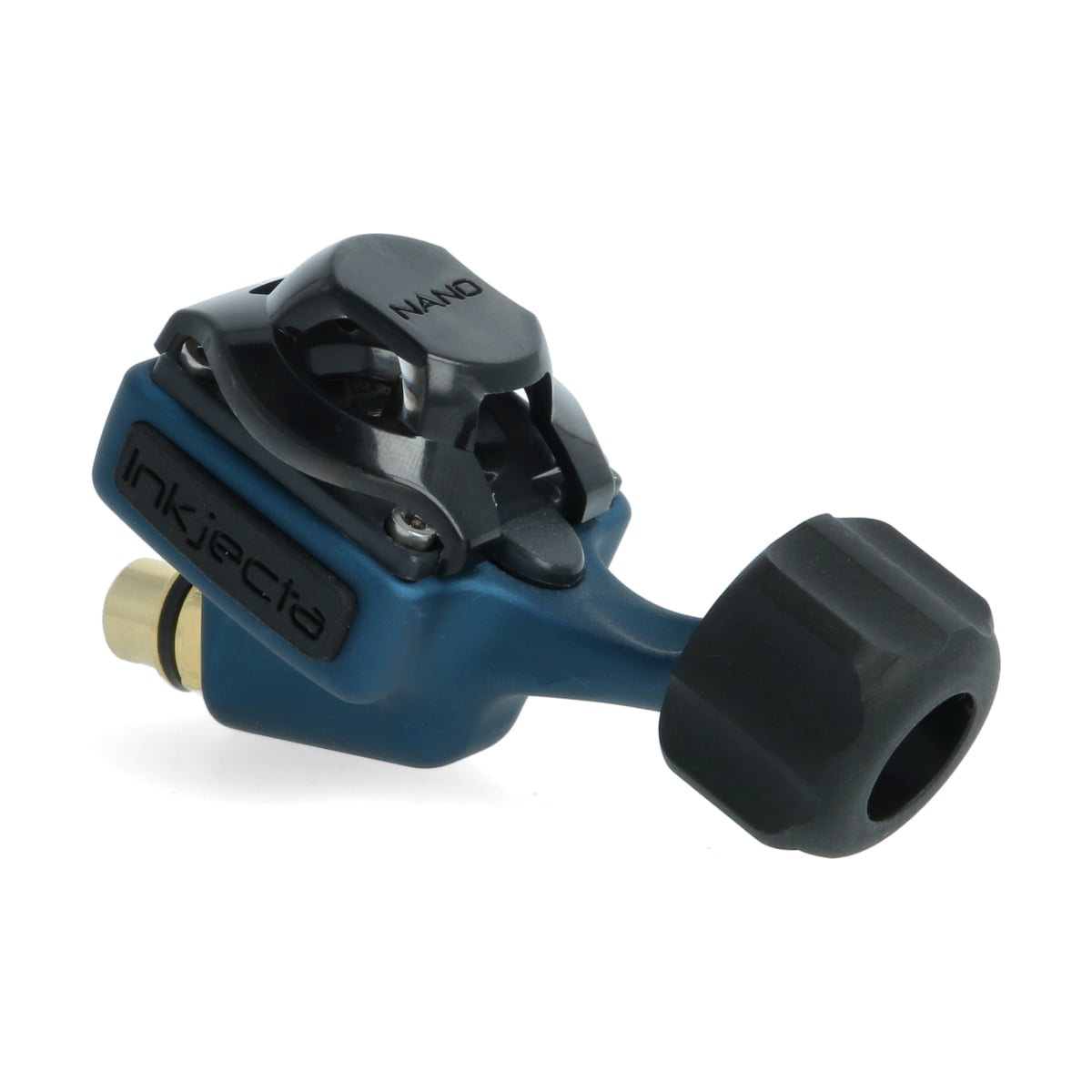 inkjecta-tattoomaschine-flight-nano-dark-blue-schwarz-1-ts-min.jpg