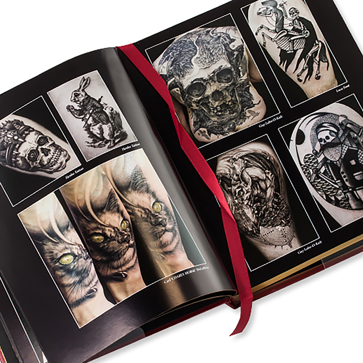 Enchanted_Tattoo_Buch_2.jpg