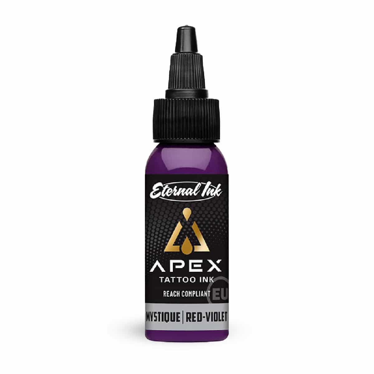eternal-ink-tattoo-farbe-apex-mystique-red-violet-30-ml-ts-min.jpg