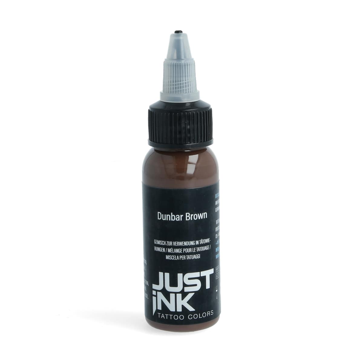 just-ink-dunbar-brown-30ml-ts-min.jpg