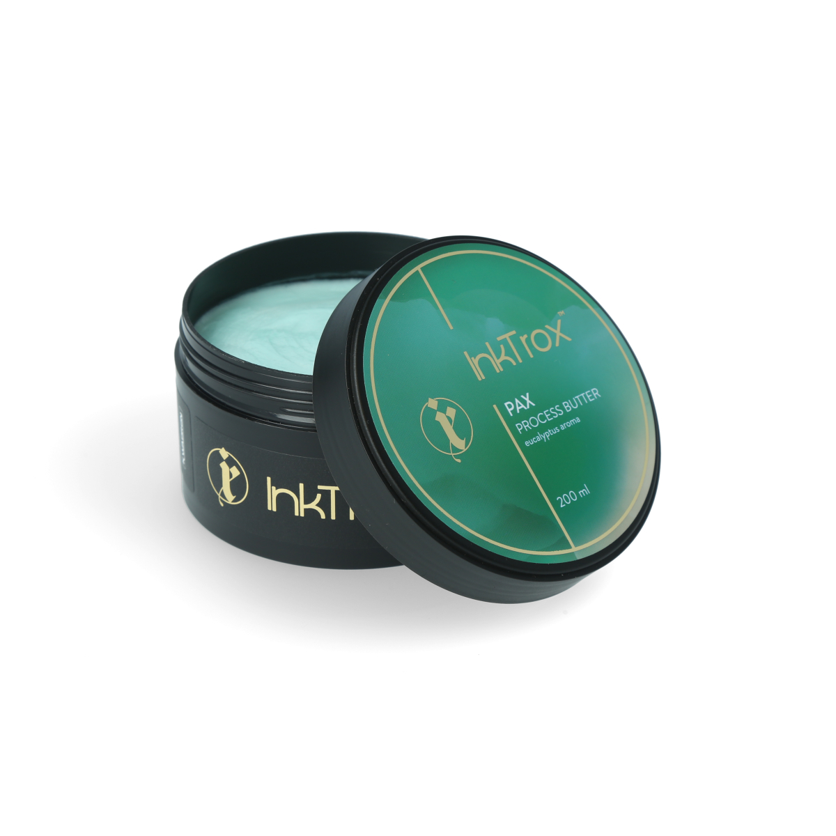 Pax Butter eucalyptos2TS.jpg