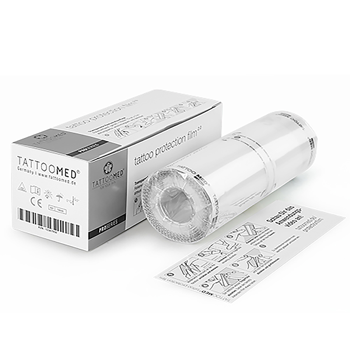 Tattomed_protection_Film_1n3.jpg