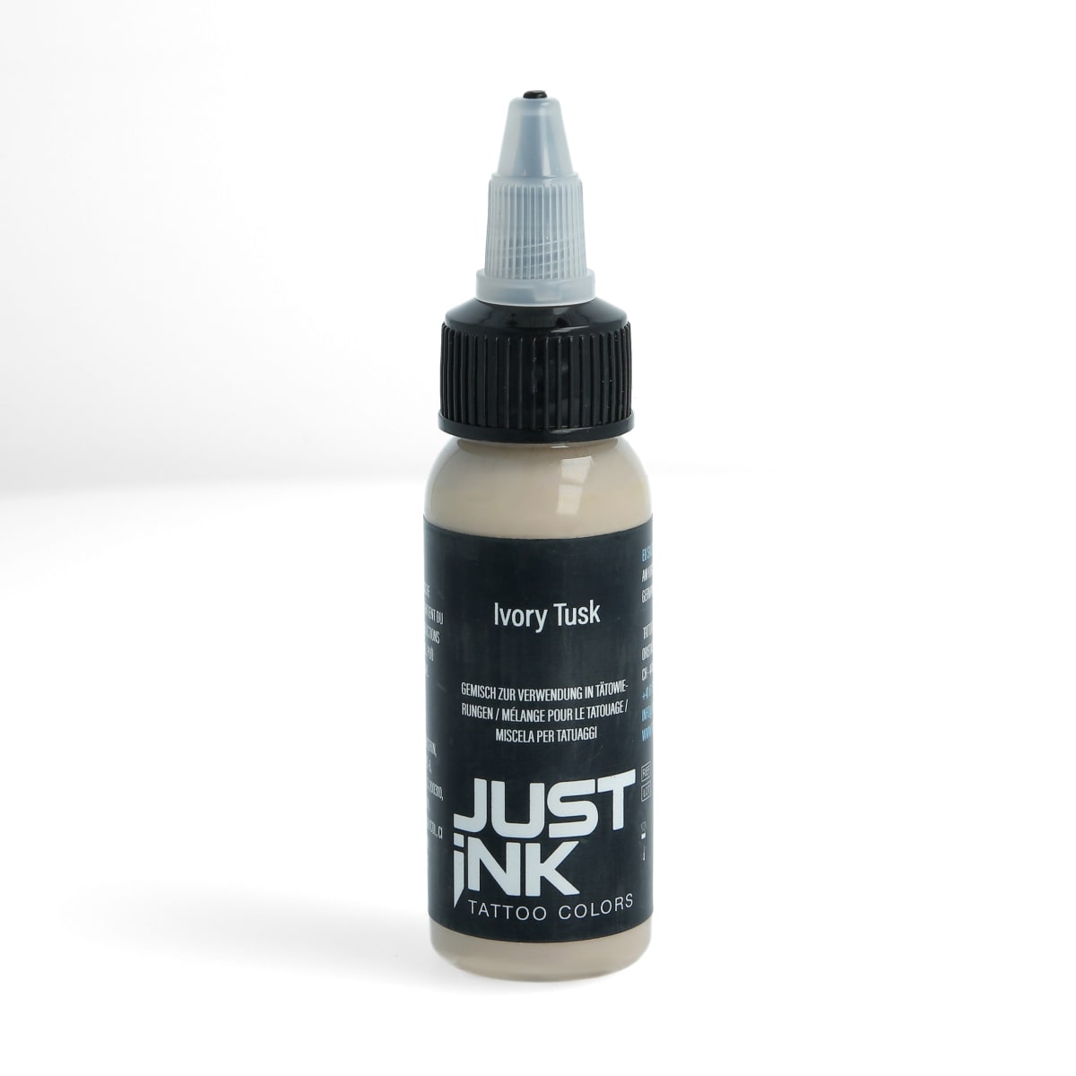 just-ink-tattoofarbe-ivory-tusk-30ml-ts-min.jpg