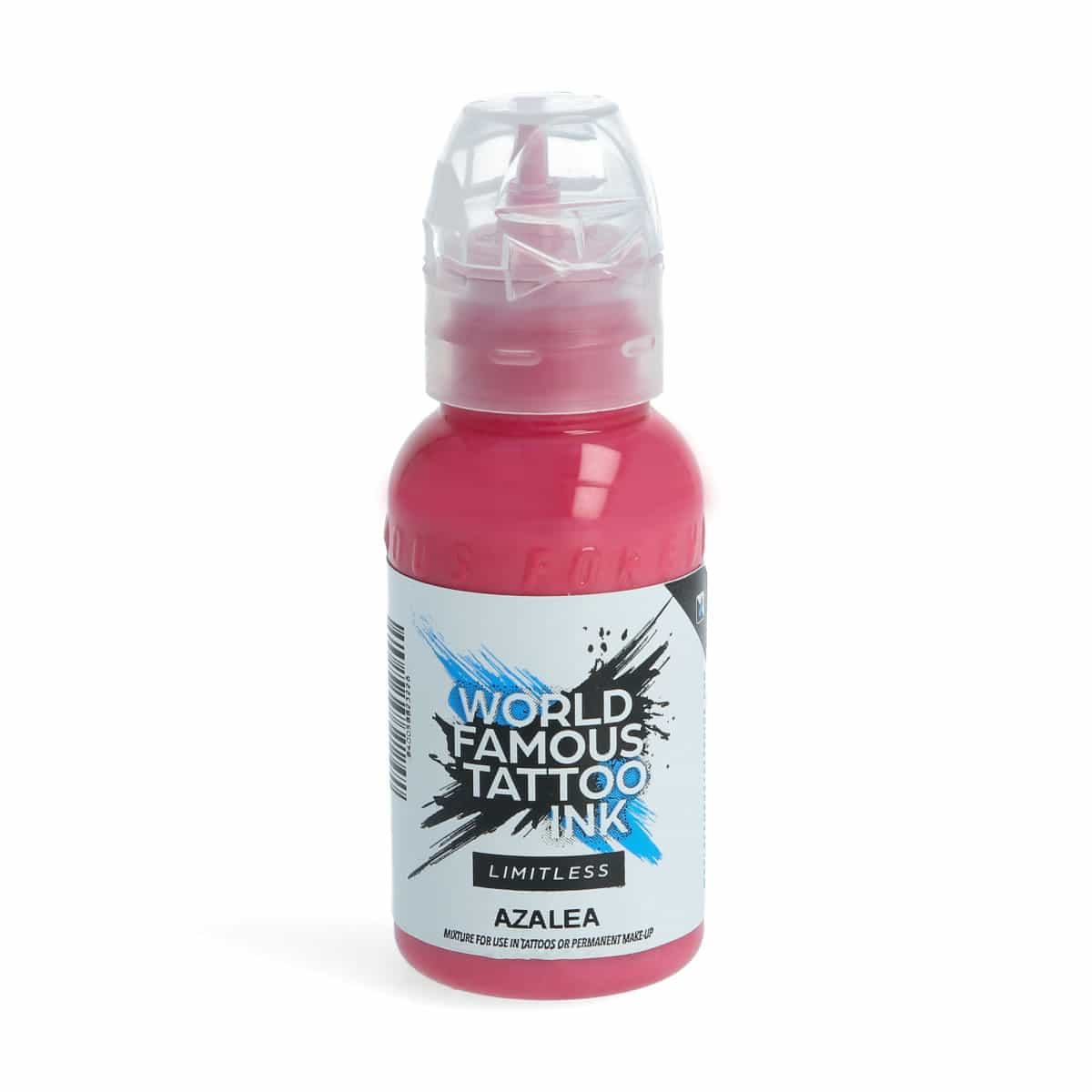 world-famous-tattoo-ink-azalea-30ml-ts-min.jpg