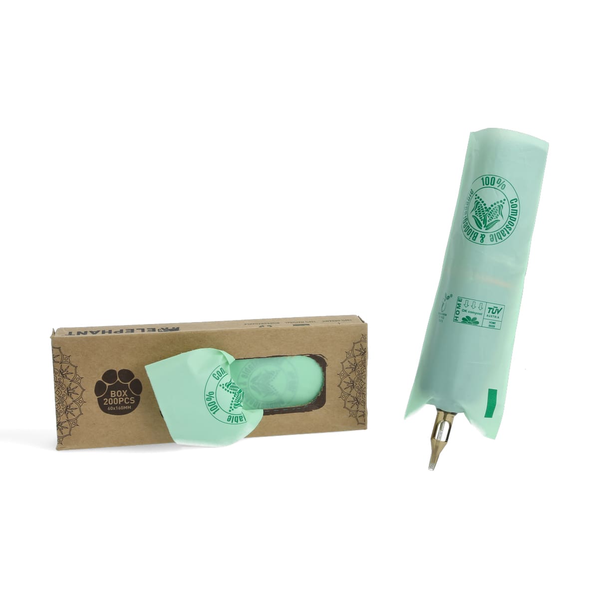 elephant-pen-covers-2-ts-min.jpg